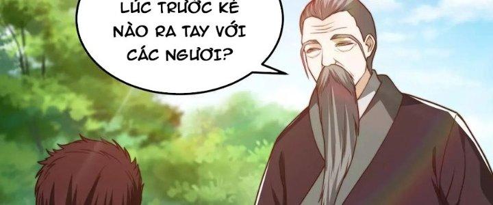 Trên Người Ta Có Một Cái Cây Thần Thoại Chapter 46 - Trang 3