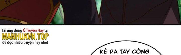 Trên Người Ta Có Một Cái Cây Thần Thoại Chapter 46 - Trang 3