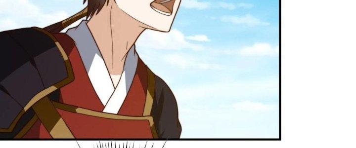 Trên Người Ta Có Một Cái Cây Thần Thoại Chapter 46 - Trang 3