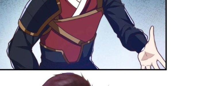 Trên Người Ta Có Một Cái Cây Thần Thoại Chapter 46 - Trang 3