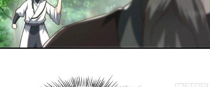 Trên Người Ta Có Một Cái Cây Thần Thoại Chapter 46 - Trang 3