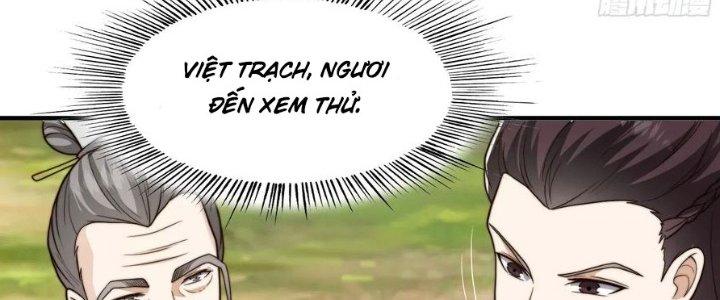 Trên Người Ta Có Một Cái Cây Thần Thoại Chapter 46 - Trang 3