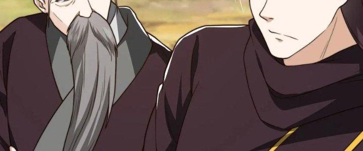 Trên Người Ta Có Một Cái Cây Thần Thoại Chapter 46 - Trang 3