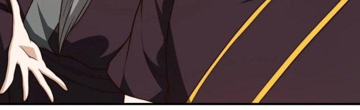 Trên Người Ta Có Một Cái Cây Thần Thoại Chapter 46 - Trang 3