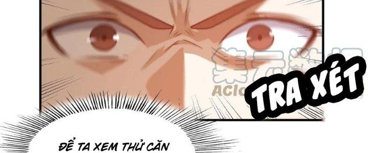 Trên Người Ta Có Một Cái Cây Thần Thoại Chapter 46 - Trang 3