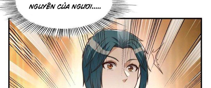 Trên Người Ta Có Một Cái Cây Thần Thoại Chapter 46 - Trang 3