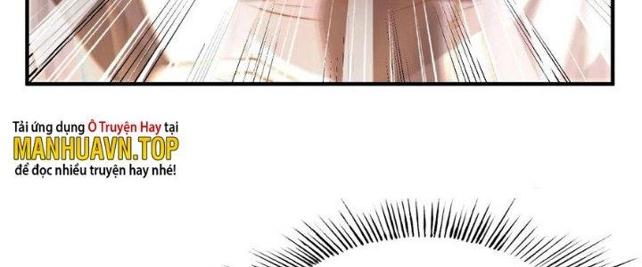 Trên Người Ta Có Một Cái Cây Thần Thoại Chapter 46 - Trang 3