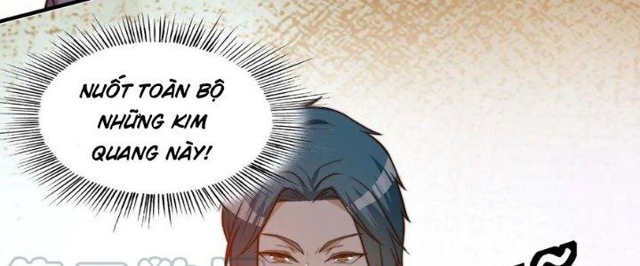 Trên Người Ta Có Một Cái Cây Thần Thoại Chapter 46 - Trang 3