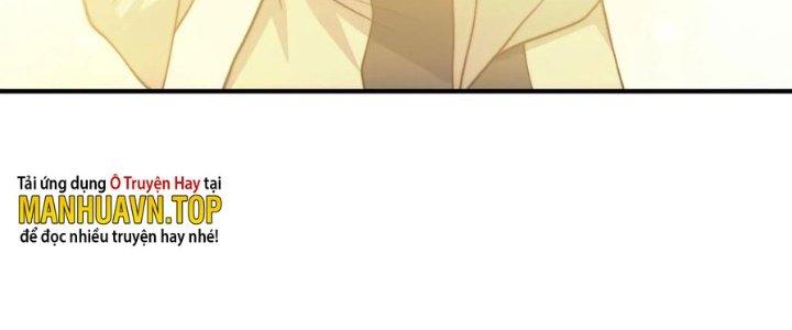 Trên Người Ta Có Một Cái Cây Thần Thoại Chapter 46 - Trang 3