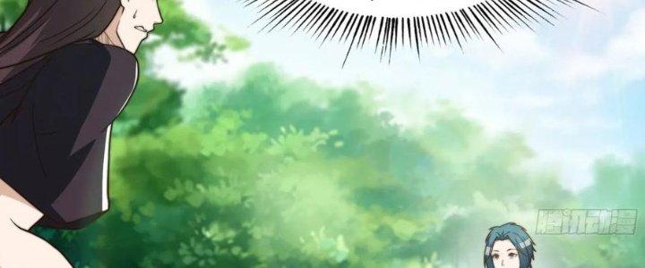 Trên Người Ta Có Một Cái Cây Thần Thoại Chapter 46 - Trang 3