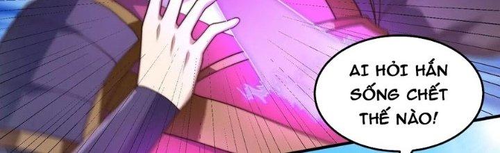 Trên Người Ta Có Một Cái Cây Thần Thoại Chapter 46 - Trang 3