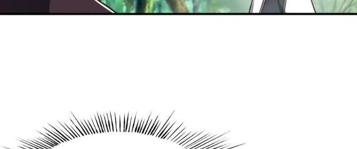 Trên Người Ta Có Một Cái Cây Thần Thoại Chapter 46 - Trang 3