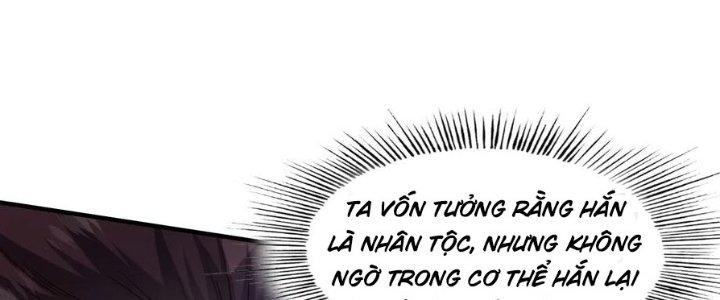 Trên Người Ta Có Một Cái Cây Thần Thoại Chapter 46 - Trang 3