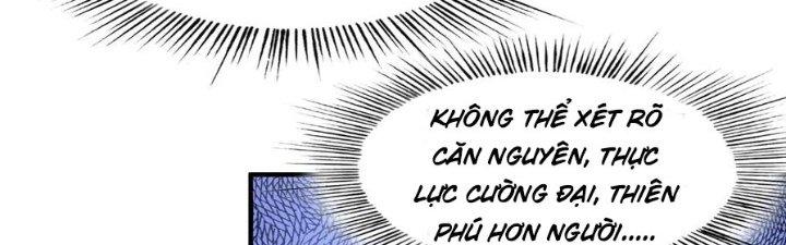 Trên Người Ta Có Một Cái Cây Thần Thoại Chapter 46 - Trang 3