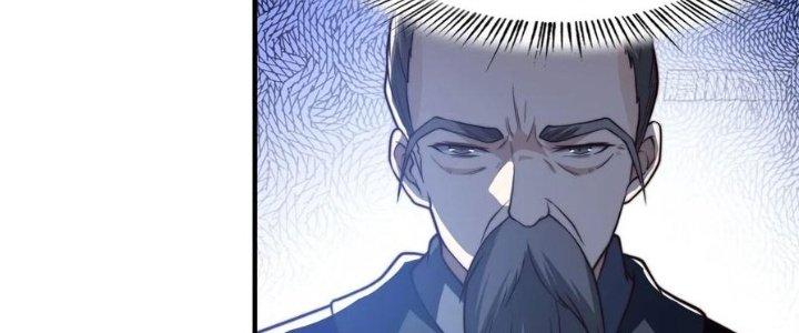 Trên Người Ta Có Một Cái Cây Thần Thoại Chapter 46 - Trang 3