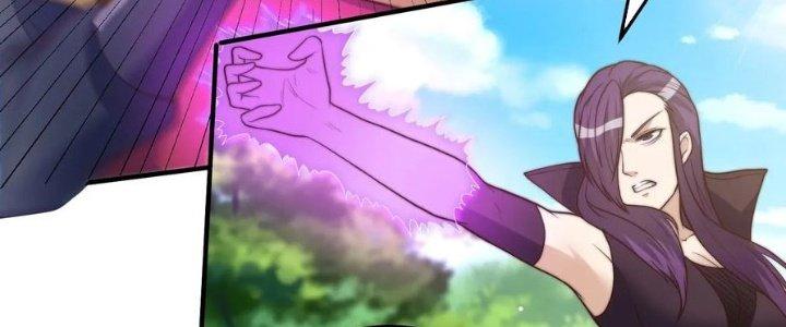 Trên Người Ta Có Một Cái Cây Thần Thoại Chapter 46 - Trang 3