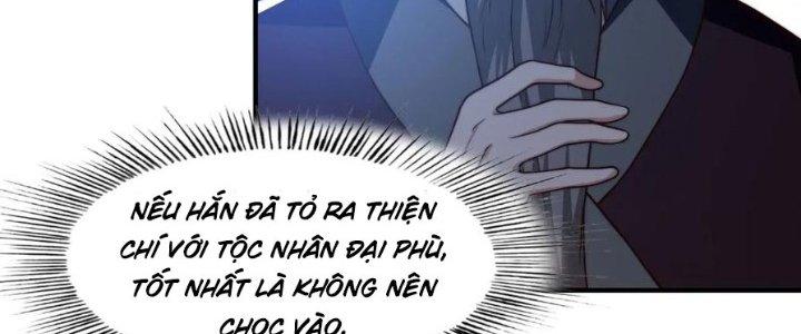 Trên Người Ta Có Một Cái Cây Thần Thoại Chapter 46 - Trang 3