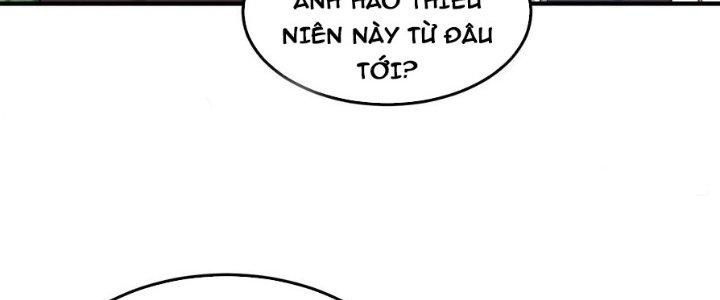 Trên Người Ta Có Một Cái Cây Thần Thoại Chapter 46 - Trang 3