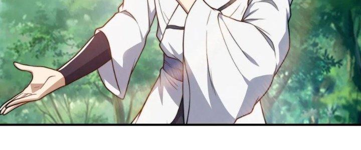 Trên Người Ta Có Một Cái Cây Thần Thoại Chapter 46 - Trang 3