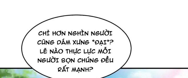 Trên Người Ta Có Một Cái Cây Thần Thoại Chapter 46 - Trang 3