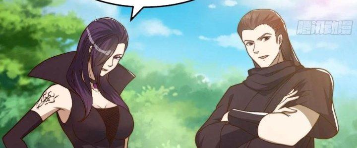 Trên Người Ta Có Một Cái Cây Thần Thoại Chapter 46 - Trang 3