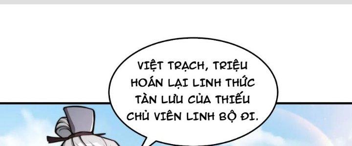 Trên Người Ta Có Một Cái Cây Thần Thoại Chapter 47 - Trang 3