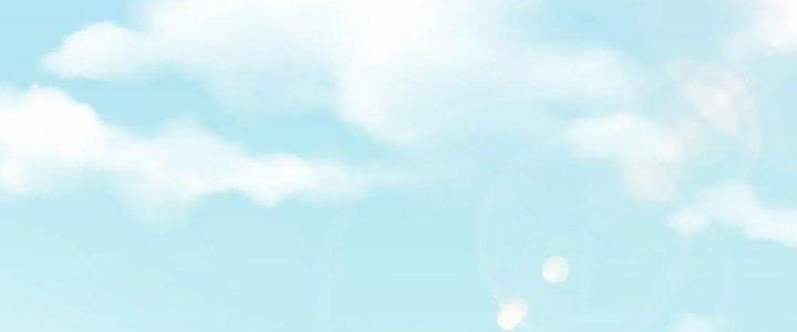 Trên Người Ta Có Một Cái Cây Thần Thoại Chapter 47 - Trang 3