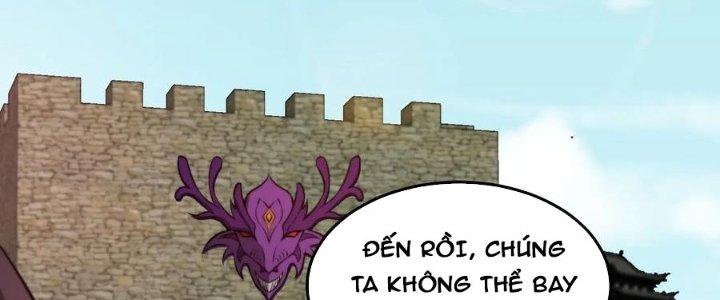 Trên Người Ta Có Một Cái Cây Thần Thoại Chapter 47 - Trang 3