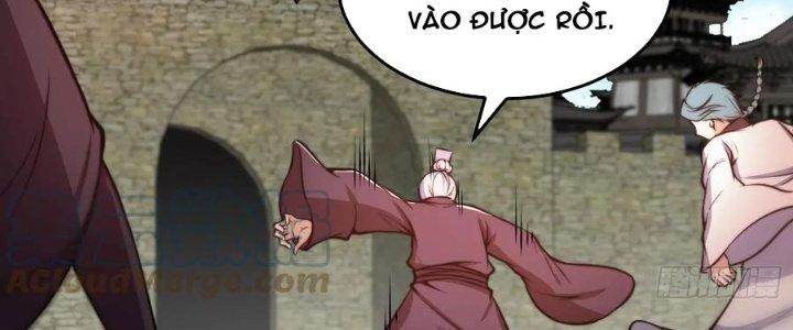 Trên Người Ta Có Một Cái Cây Thần Thoại Chapter 47 - Trang 3