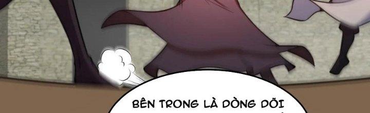 Trên Người Ta Có Một Cái Cây Thần Thoại Chapter 47 - Trang 3