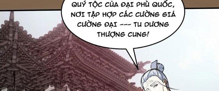 Trên Người Ta Có Một Cái Cây Thần Thoại Chapter 47 - Trang 3