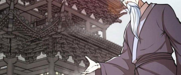 Trên Người Ta Có Một Cái Cây Thần Thoại Chapter 47 - Trang 3