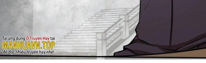 Trên Người Ta Có Một Cái Cây Thần Thoại Chapter 47 - Trang 3