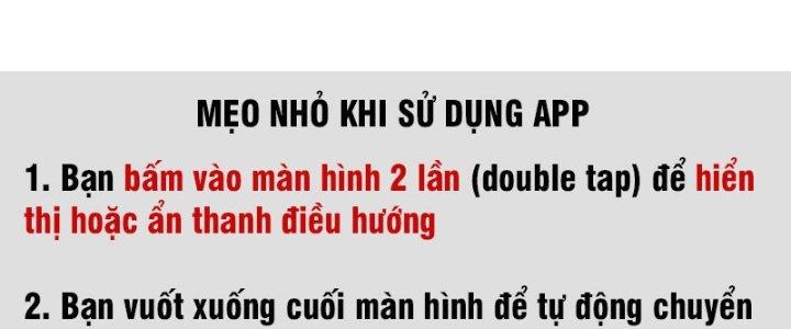 Trên Người Ta Có Một Cái Cây Thần Thoại Chapter 47 - Trang 3