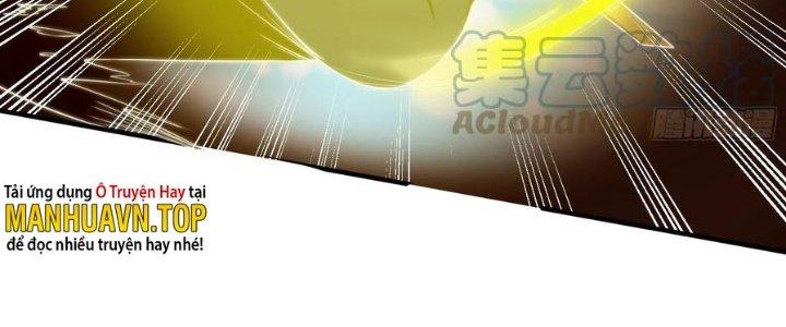 Trên Người Ta Có Một Cái Cây Thần Thoại Chapter 47 - Trang 3