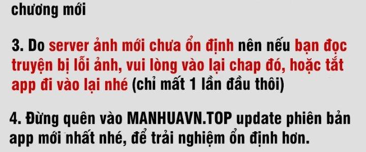 Trên Người Ta Có Một Cái Cây Thần Thoại Chapter 47 - Trang 3