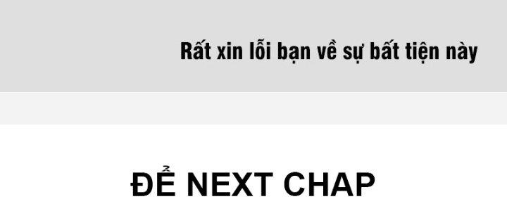 Trên Người Ta Có Một Cái Cây Thần Thoại Chapter 47 - Trang 3