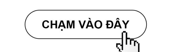 Trên Người Ta Có Một Cái Cây Thần Thoại Chapter 47 - Trang 3