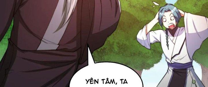 Trên Người Ta Có Một Cái Cây Thần Thoại Chapter 47 - Trang 3