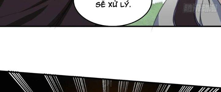 Trên Người Ta Có Một Cái Cây Thần Thoại Chapter 47 - Trang 3