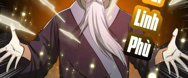 Trên Người Ta Có Một Cái Cây Thần Thoại Chapter 47 - Trang 3