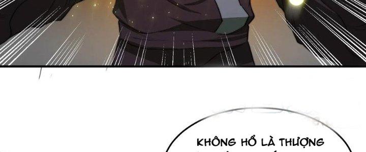 Trên Người Ta Có Một Cái Cây Thần Thoại Chapter 47 - Trang 3