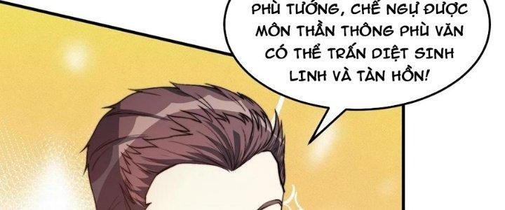 Trên Người Ta Có Một Cái Cây Thần Thoại Chapter 47 - Trang 3