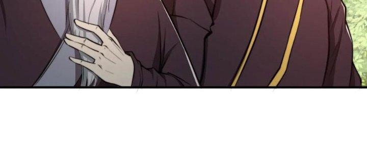 Trên Người Ta Có Một Cái Cây Thần Thoại Chapter 47 - Trang 3