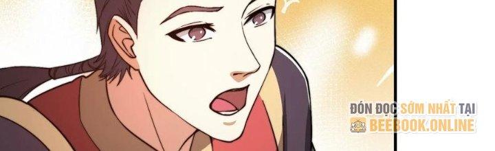 Trên Người Ta Có Một Cái Cây Thần Thoại Chapter 47 - Trang 3