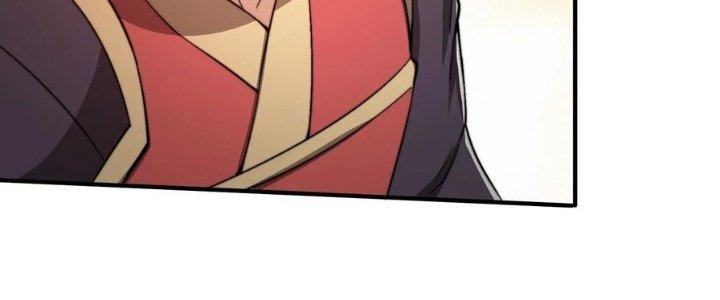 Trên Người Ta Có Một Cái Cây Thần Thoại Chapter 47 - Trang 3