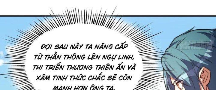 Trên Người Ta Có Một Cái Cây Thần Thoại Chapter 47 - Trang 3