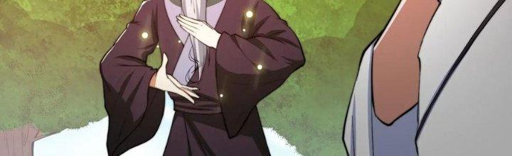 Trên Người Ta Có Một Cái Cây Thần Thoại Chapter 47 - Trang 3