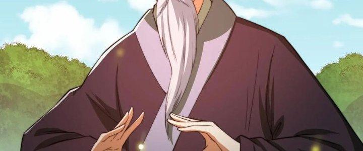 Trên Người Ta Có Một Cái Cây Thần Thoại Chapter 47 - Trang 3