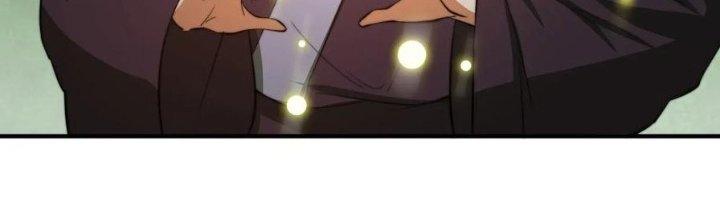 Trên Người Ta Có Một Cái Cây Thần Thoại Chapter 47 - Trang 3